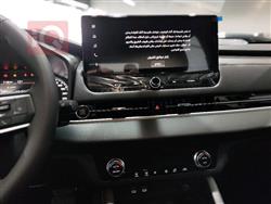 میتسوبیشی ئاوتلاندەر